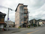 三田市三輪４丁目の店舗事務所の画像