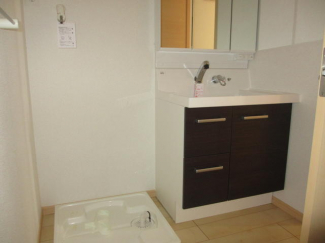 明石市荷山町のマンションの画像