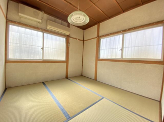 末広荘の画像