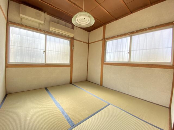 末広荘の画像