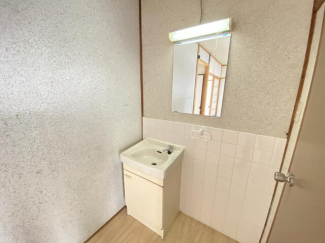 末広荘の画像