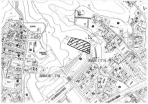 神戸市長田区宮丘町２丁目の売地の画像