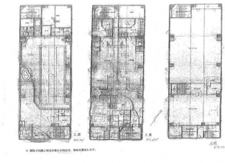 神戸市長田区若松町２丁目の店舗事務所の画像