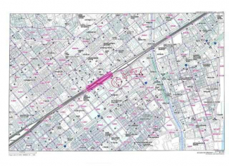 神戸市長田区若松町２丁目の店舗事務所の画像