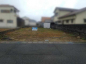 赤穂市松原町の売地の画像