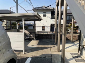クレールの画像