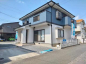 松山市西長戸町の中古一戸建ての画像