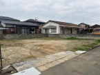 新居浜市松神子４丁目の売地の画像