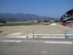 西条市丹原町今井の売地の画像