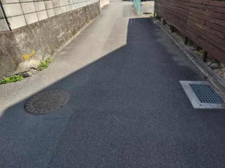 うすいます