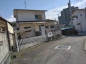 松山市南久米町の売地の画像