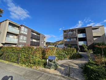 積水ハウスの賃貸住宅シャーメゾン！