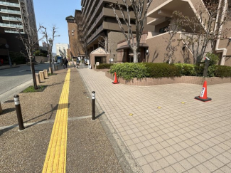 【その他】