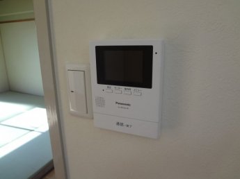 【セキュリティ】