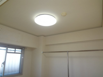 照明器具
