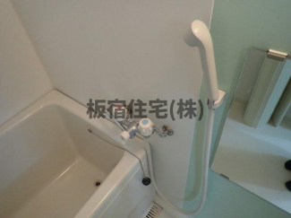 メゾン・セレステの画像