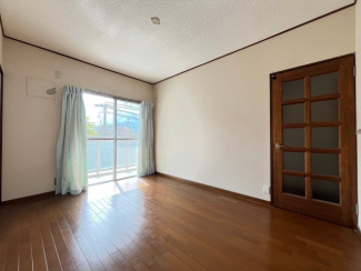 【その他】