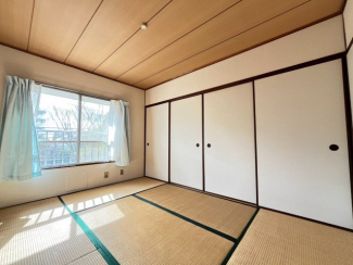 【子供部屋】