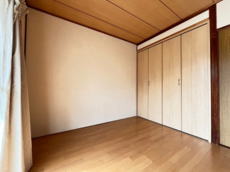 【収納】
