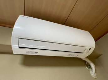 【その他設備】