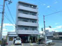 川原ビルの画像