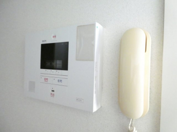 【セキュリティ】