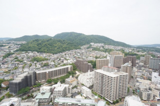 【庭】