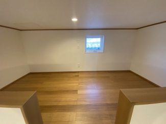 【その他】