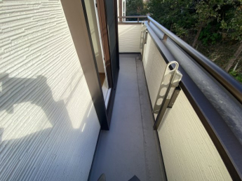 明石市魚住町西岡新築戸建の画像