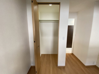【収納】