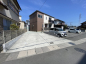 明石市大久保町茜３丁目戸建の画像