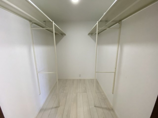 明石市大久保町茜３丁目戸建の画像