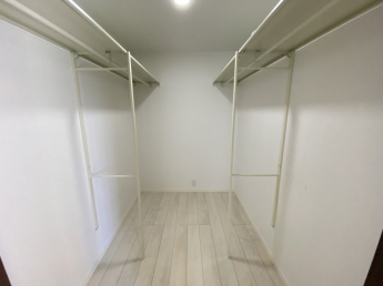 明石市大久保町茜３丁目戸建の画像