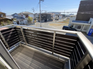 明石市大久保町茜３丁目戸建の画像