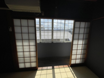 【その他】