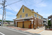 洲本市物部２丁目のアパートの画像