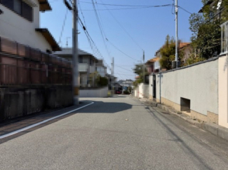 【周辺】