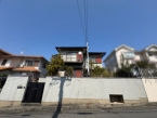 垂水区塩屋北町　土地の画像