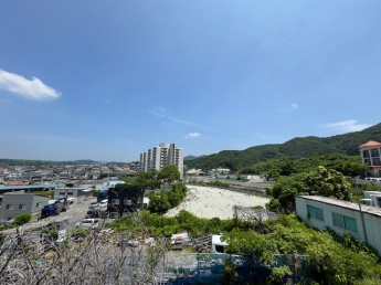 【展望】