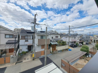 【展望】
