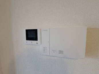 【セキュリティ】