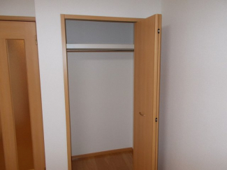 【内装】