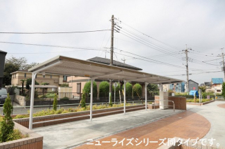 【その他共有部分】