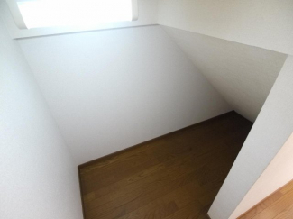 【その他】