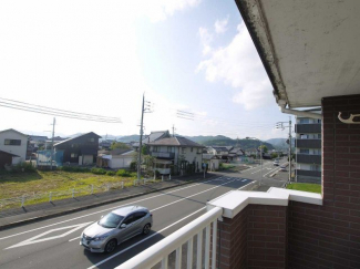 【展望】