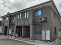 ＳＴＵＤＩＯ．Ｍの画像