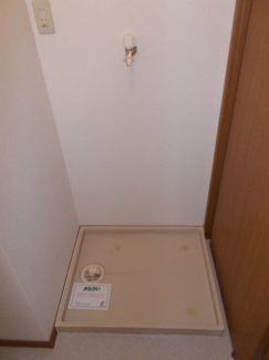 【その他】