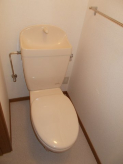 【その他】