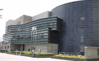 京都建築大学校まで300m