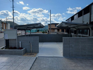 【その他共有部分】